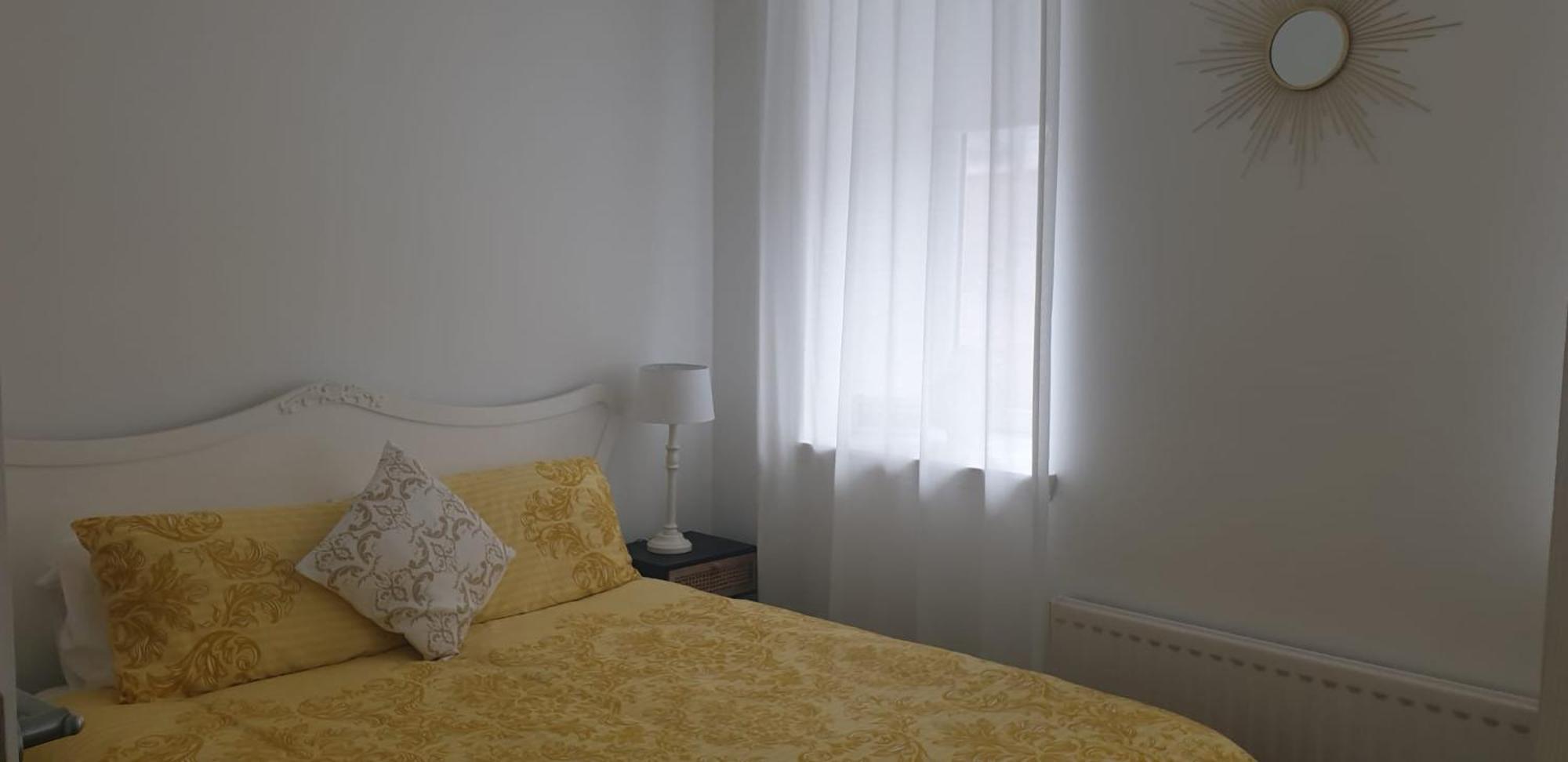 Апартаменты The Heathers - Near Beach & Free Golf Bag & Clubs. Maybole Экстерьер фото